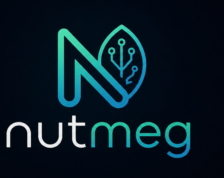 Nutmeg Tech